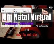 Educação Musical José Galvão