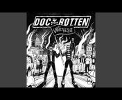 Doc Rotten - Topic