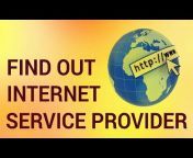 Internet Services and Social Networks Tutorials from HowTech