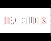 Heat Studios