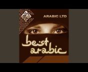 Arabic LTD - Topic