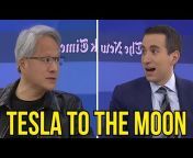 Tesla Stock News