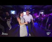 Shine Motion Media - Social Dance Videos