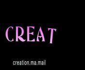 creation7maroc