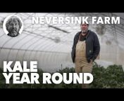 Neversink Farm