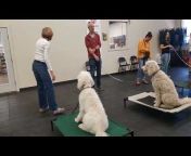 Dog Training Durango/Diane&#39;s Clever K9s, LLC