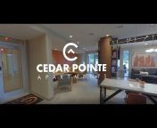 Cedar Pointe Apartments