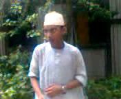 Wakil Ahmed Official