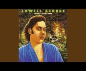 Lowell George - Topic
