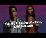 Paroles Lyrics France