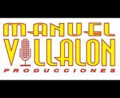 LCC. Manuel Salinas Villalón