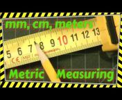 MeasuringMarvels