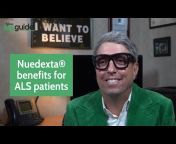 Your ALS Guide