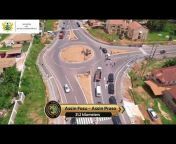 Ministry of Roads u0026 Highways - Ghana