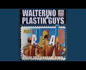 Walterino - Topic