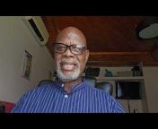 Apostle Dr SD Nsibande - Ikhaya leZwi