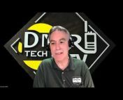 DMR Tech Net TV
