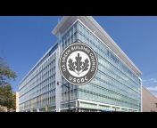 USGBC (U.S. Green Building Council)