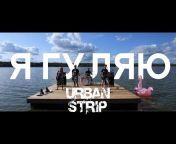 Urban Strip