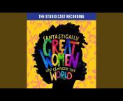 Fantastically Great Women - Topic