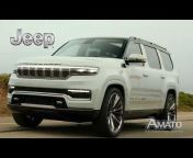John Amato Chrysler Dodege Jeep Ram