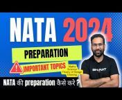 ArchGenesis NATA preparation