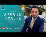 Farhan Urmiye