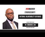 Eretmis Cybersecurity