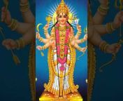 Aalaya Hindu Devotional