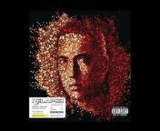 Eminem • Songs