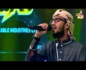 Monirul Islam Labib heaven tune Nasheed band