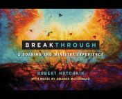 Robert Hotchkin