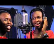 Star High School-Mbuguni, Arusha Tz_Official