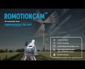Romotioncam