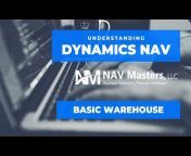 NAV Masters, LLC - Dynamics NAV, Business Central
