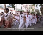 SSABB - Sree Sarada Ashrama Balika Bidyalaya