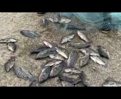 Viral Fishing Vlogs