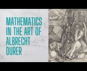 discovermaths