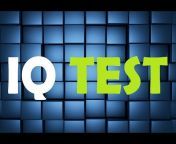 Test inteligencije i zabavni testovi