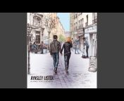 Aynsley Lister - Topic