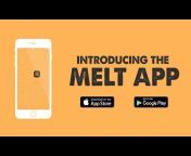 Melt Bar and Grilled