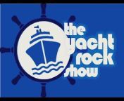 Yacht Rock Show with Eddie Ganz