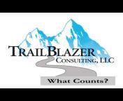 TrailBlazer Consulting, LLC