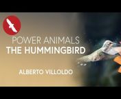 Alberto Villoldo - The Four Winds Society