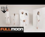 FullMoon Production