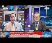 Vietnam America Television - VNATV
