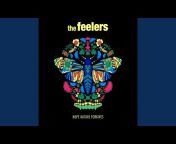 The Feelers - Topic