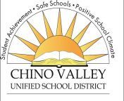 Chino Valley Unified School Dist Board Videos