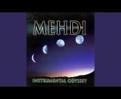 Mehdi - Topic