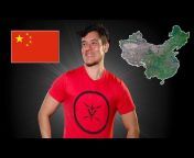 Geography Now